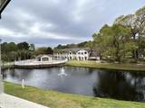 897 Fording Island Road - Photo 24