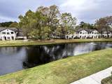 897 Fording Island Road - Photo 25