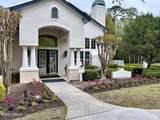 897 Fording Island Road - Photo 27