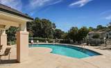 897 Fording Island Road - Photo 28