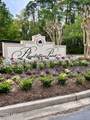 897 Fording Island Road - Photo 30