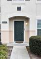 897 Fording Island Road - Photo 4