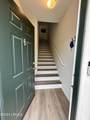 897 Fording Island Road - Photo 5