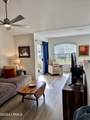 897 Fording Island Road - Photo 6