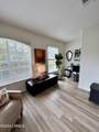 897 Fording Island Road - Photo 7