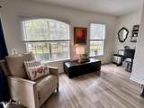 897 Fording Island Road - Photo 8