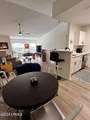 897 Fording Island Road - Photo 9