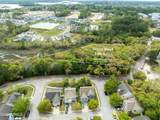1711 Salem Road - Photo 10