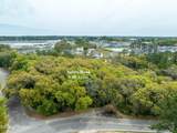 1711 Salem Road - Photo 12