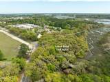 1711 Salem Road - Photo 4
