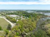 1711 Salem Road - Photo 5