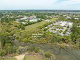 1711 Salem Road - Photo 7
