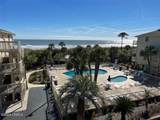 4 Forest Beach Drive - Photo 1