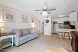 4 Forest Beach Drive - Photo 11