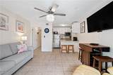 4 Forest Beach Drive - Photo 12