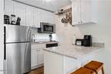 4 Forest Beach Drive - Photo 13