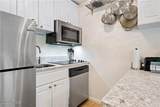 4 Forest Beach Drive - Photo 15