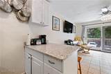 4 Forest Beach Drive - Photo 16