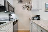 4 Forest Beach Drive - Photo 17