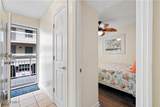 4 Forest Beach Drive - Photo 19