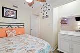 4 Forest Beach Drive - Photo 22