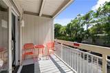 4 Forest Beach Drive - Photo 26