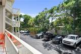 4 Forest Beach Drive - Photo 29