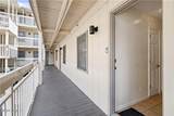 4 Forest Beach Drive - Photo 4
