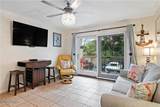 4 Forest Beach Drive - Photo 6