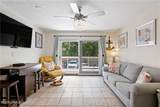4 Forest Beach Drive - Photo 7