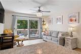 4 Forest Beach Drive - Photo 8