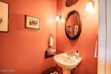 163 Locust Fence Road - Photo 16