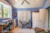 163 Locust Fence Road - Photo 30