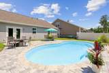 75 Grovewood Drive - Photo 25