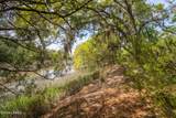 235 Old Plantation Drive - Photo 10