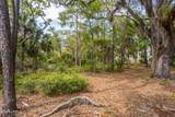235 Old Plantation Drive - Photo 12