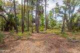 235 Old Plantation Drive - Photo 15