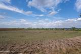 235 Old Plantation Drive - Photo 19