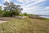 235 Old Plantation Drive - Photo 21