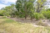 235 Old Plantation Drive - Photo 22