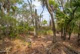235 Old Plantation Drive - Photo 24