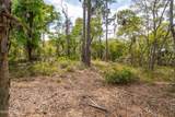 235 Old Plantation Drive - Photo 25