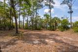 235 Old Plantation Drive - Photo 26