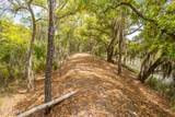 235 Old Plantation Drive - Photo 28