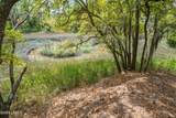 235 Old Plantation Drive - Photo 29