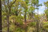 235 Old Plantation Drive - Photo 30
