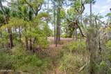 235 Old Plantation Drive - Photo 31