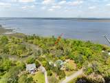 235 Old Plantation Drive - Photo 4