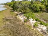 235 Old Plantation Drive - Photo 7