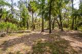235 Old Plantation Drive - Photo 8